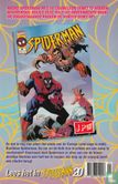 Spiderman special 25 - Afbeelding 2