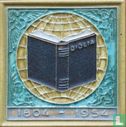 Biblia 1804 1954 - Bild 2