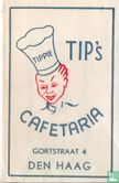 Tip's Cafetaria - Image 1