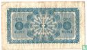 Ceylon 1 rupee 1931 - Image 2