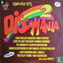 Disco Mania - Afbeelding 1