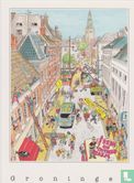 Groningen - Image 1