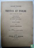 Tristan et Isolde   - Image 1