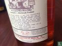 Whitehorse Horse Scotch Whisky 1972 - Afbeelding 3