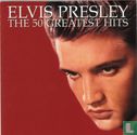 the 50 greatest hits - Image 1