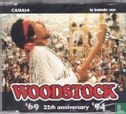 Woodstock 25th Anniversary - Afbeelding 1