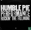 Performance Rockin' The Fillmore - Afbeelding 1