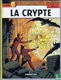 La crypte  - Image 1