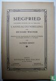 Siegfried  - Image 1