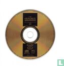 The Gold Collection - Image 3