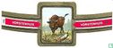 Wisent