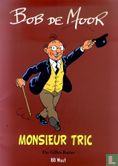 Monsieur Tric - Image 1