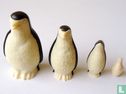 Pingouins - Image 1