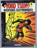 Aventures Électroniques - Afbeelding 1