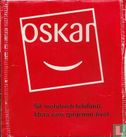 Oskar - Afbeelding 1