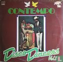 Contempo Disco Dancers - Image 1