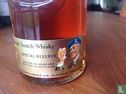 Long Jhon Finest Scotch Whisky 1971 - Bild 2