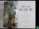 Atlas Maior 1665