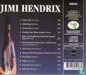 Jimi Hendrix - Image 2