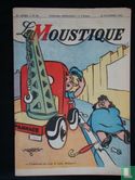 Le Moustique 36 - Afbeelding 1