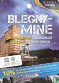 Blegny - Mine - Afbeelding 1