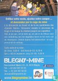Blegny - Mine - Image 2