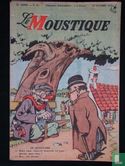 Le Moustique 31 - Afbeelding 1