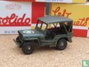 Jeep Willys - Image 1