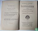 Tannhauser  - Image 2