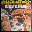 Snack Attack - Image 1