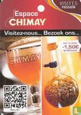 Espace Chimay - Image 1