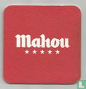 Mahou