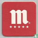 Mahou