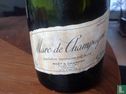 Marc de Champagne Moët et Chandon  - Bild 2