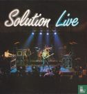 Solution live - Image 1