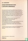 Geschiedenis van Latijns-Amerika - Image 2