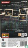 Silent Hill: Shattered Memories - Afbeelding 2