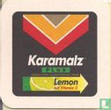 Lemon mit vitamin C - Image 1