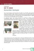 Rosinski - Remember Bastogne - Bild 2