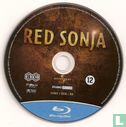 Red Sonja - Afbeelding 3