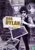 Bob Dylan Revisited - Bild 1