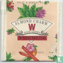 Almond Charm  - Image 1