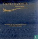 Servet Nero Events - Image 1