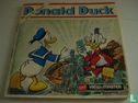 Avonturen van Donald Duck - Afbeelding 1