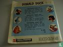Avonturen van Donald Duck - Afbeelding 2