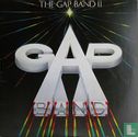 The Gap Band II  - Afbeelding 1