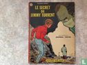 Le secret de Jimmy Torrent - Afbeelding 1