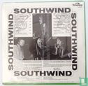 Southwind - Afbeelding 2
