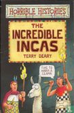 The Incredible Incas - Afbeelding 1