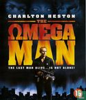The Omega Man - Afbeelding 1